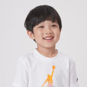 キッズ/BOY