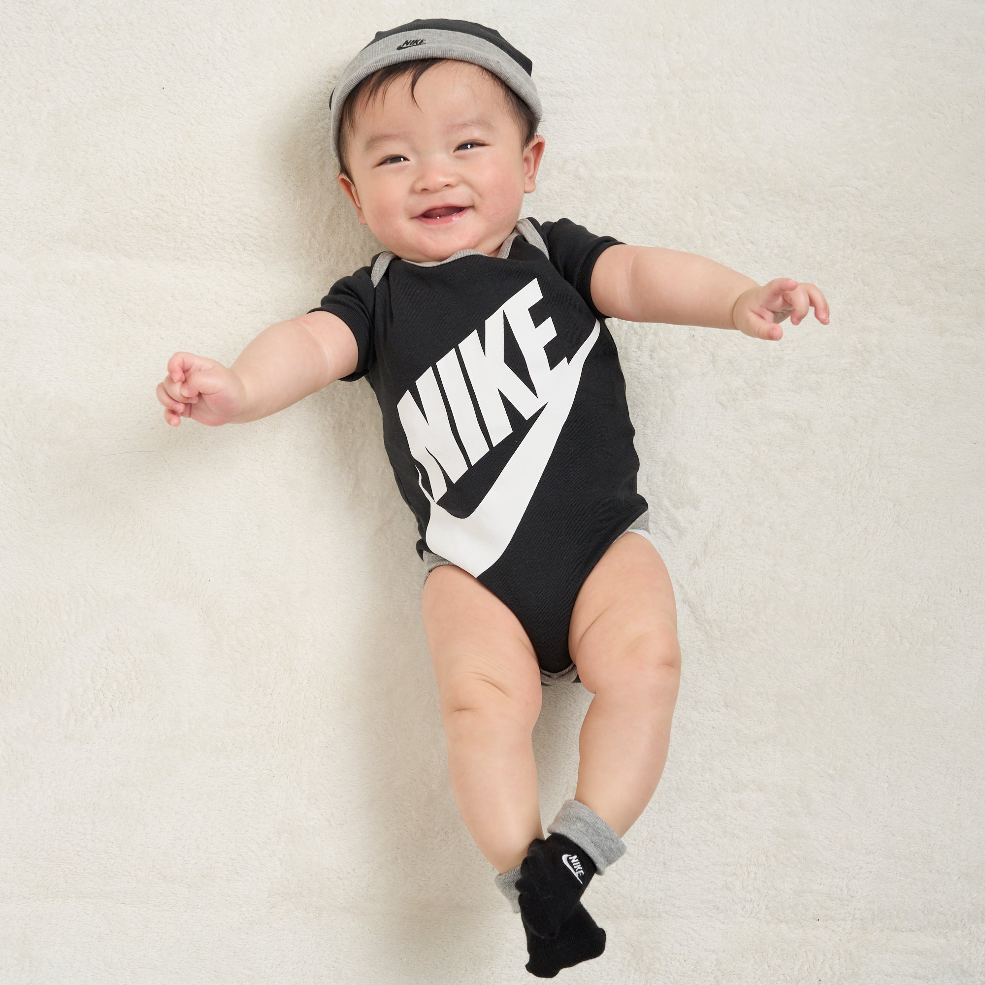 BOX入りセット – ROOKIE KIDS