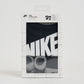 ベビー (0-6M) セット商品 NIKE(ナイキ) BABY SET BOX