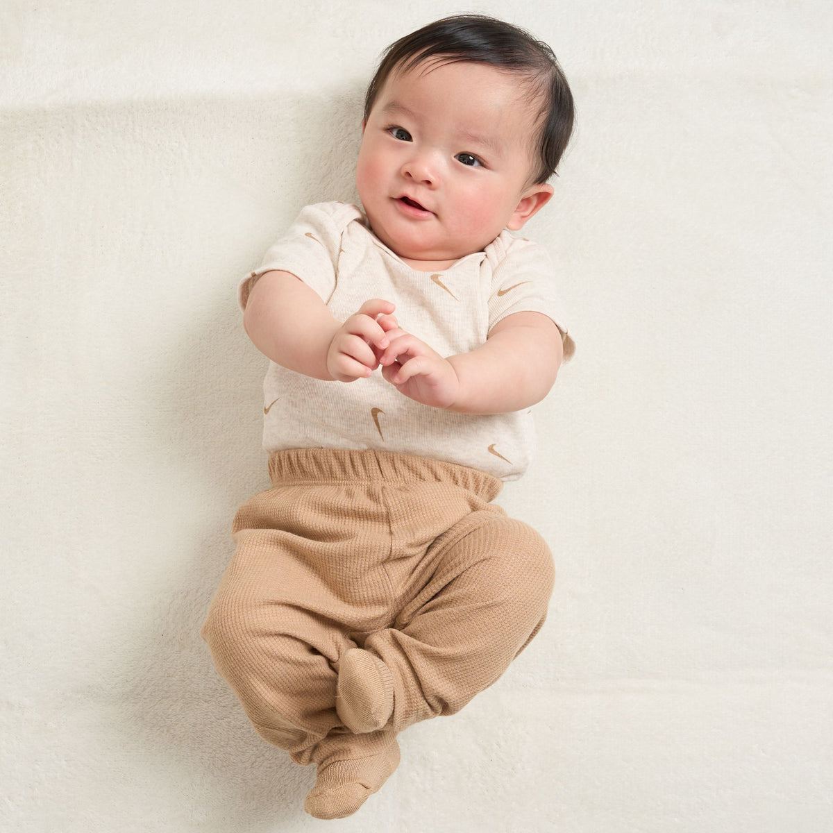 2026 S/S 26 画像2