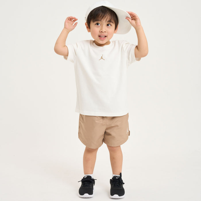 2026 S/S 06
