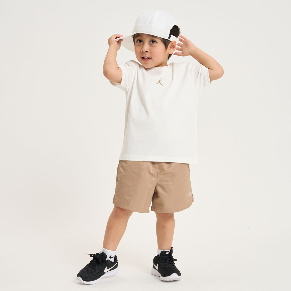 2026 S/S 06 画像2