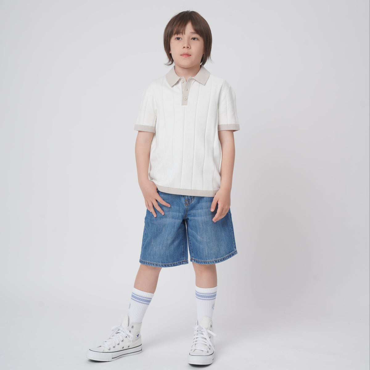 2026 S/S 15