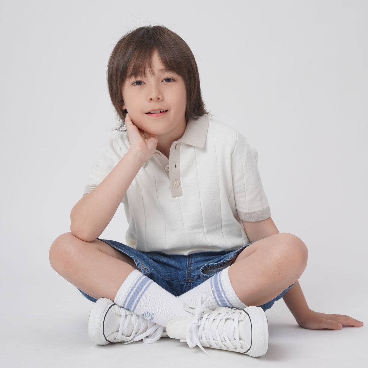 2026 S/S 15 画像2