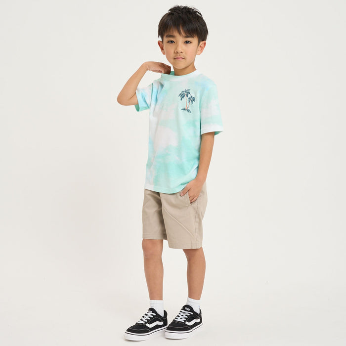 2026 S/S 14