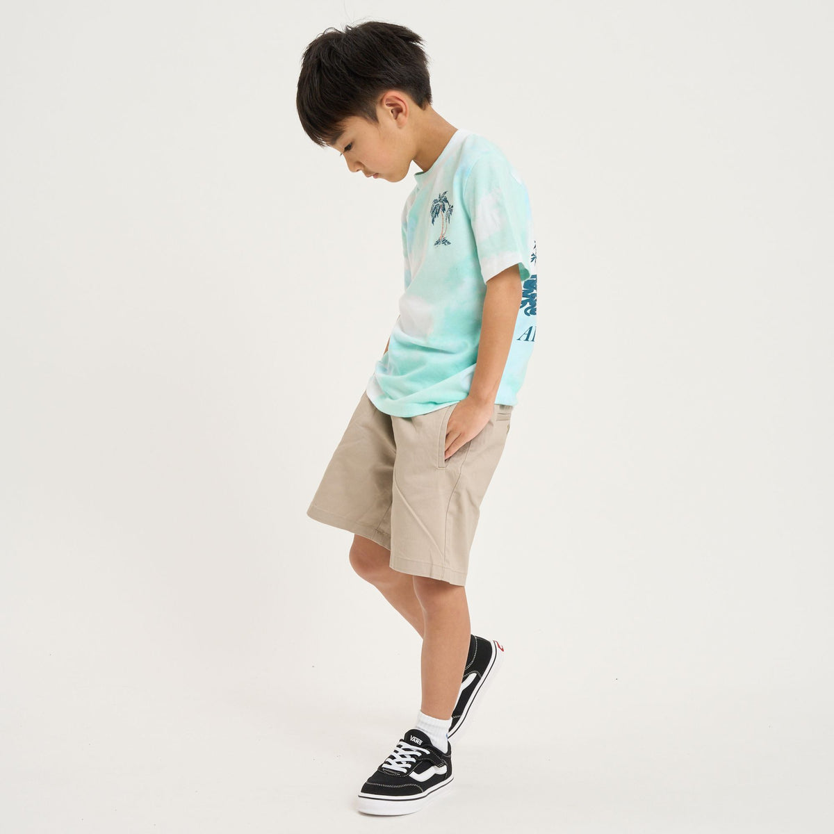 2026 S/S 14 画像2