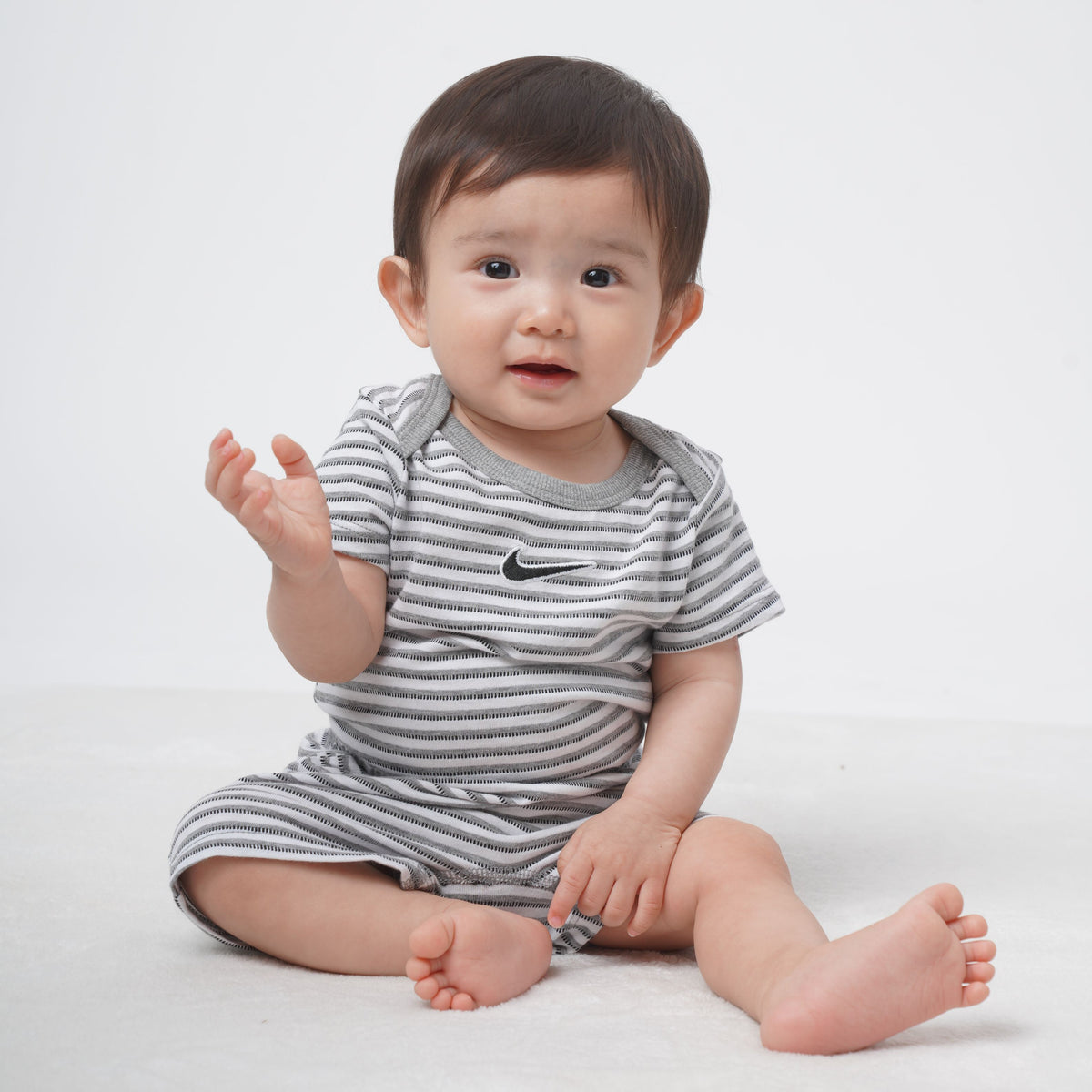 2026 S/S 21 画像2