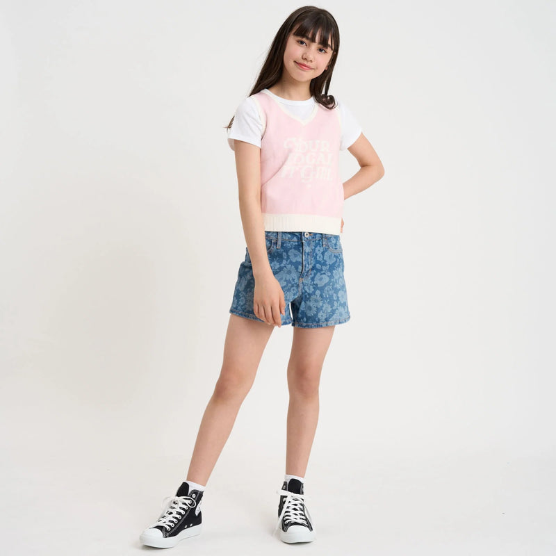 2026 S/S 19