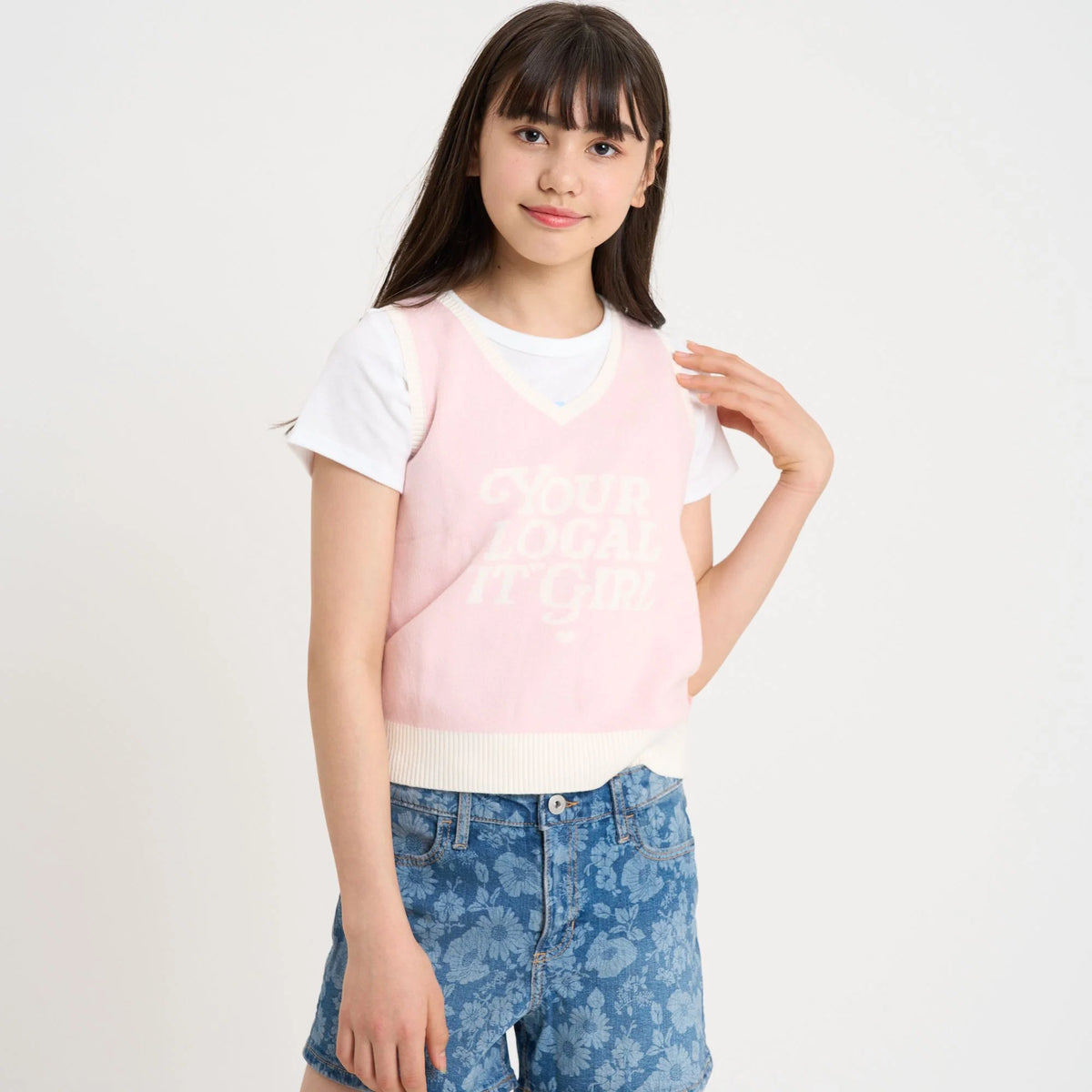 2026 S/S 19 画像2