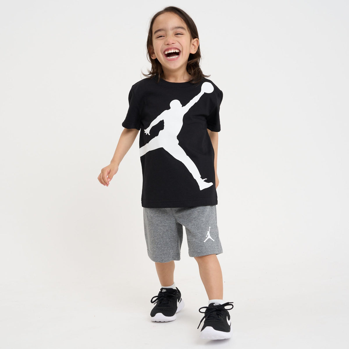 2026 S/S 20