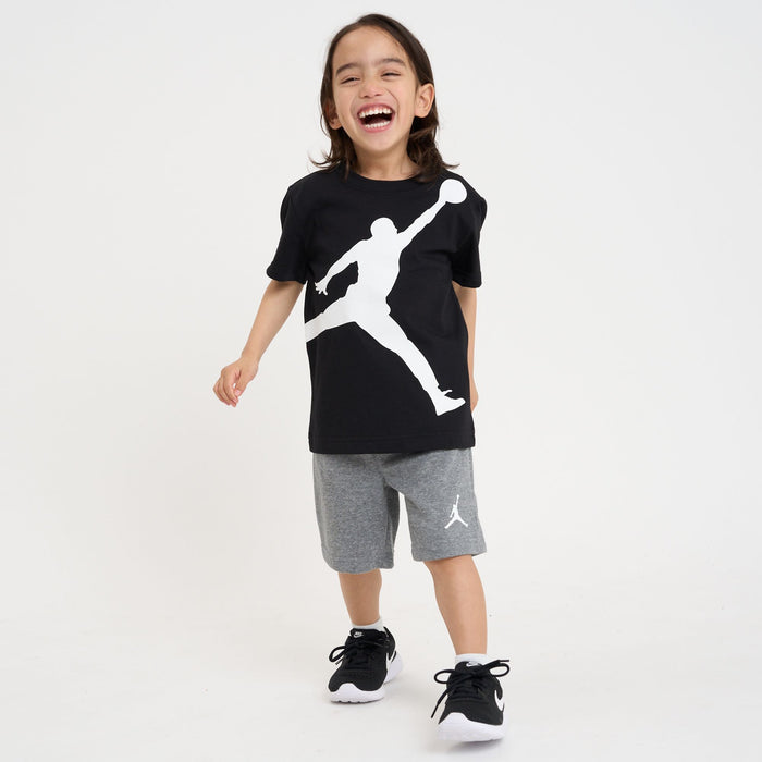 2026 S/S 20