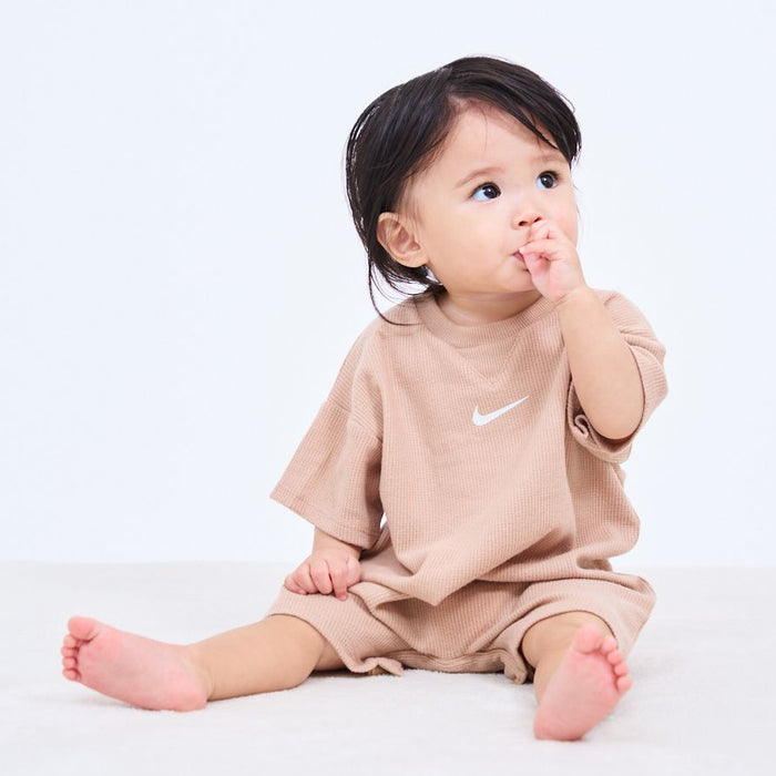 2026 S/S 16