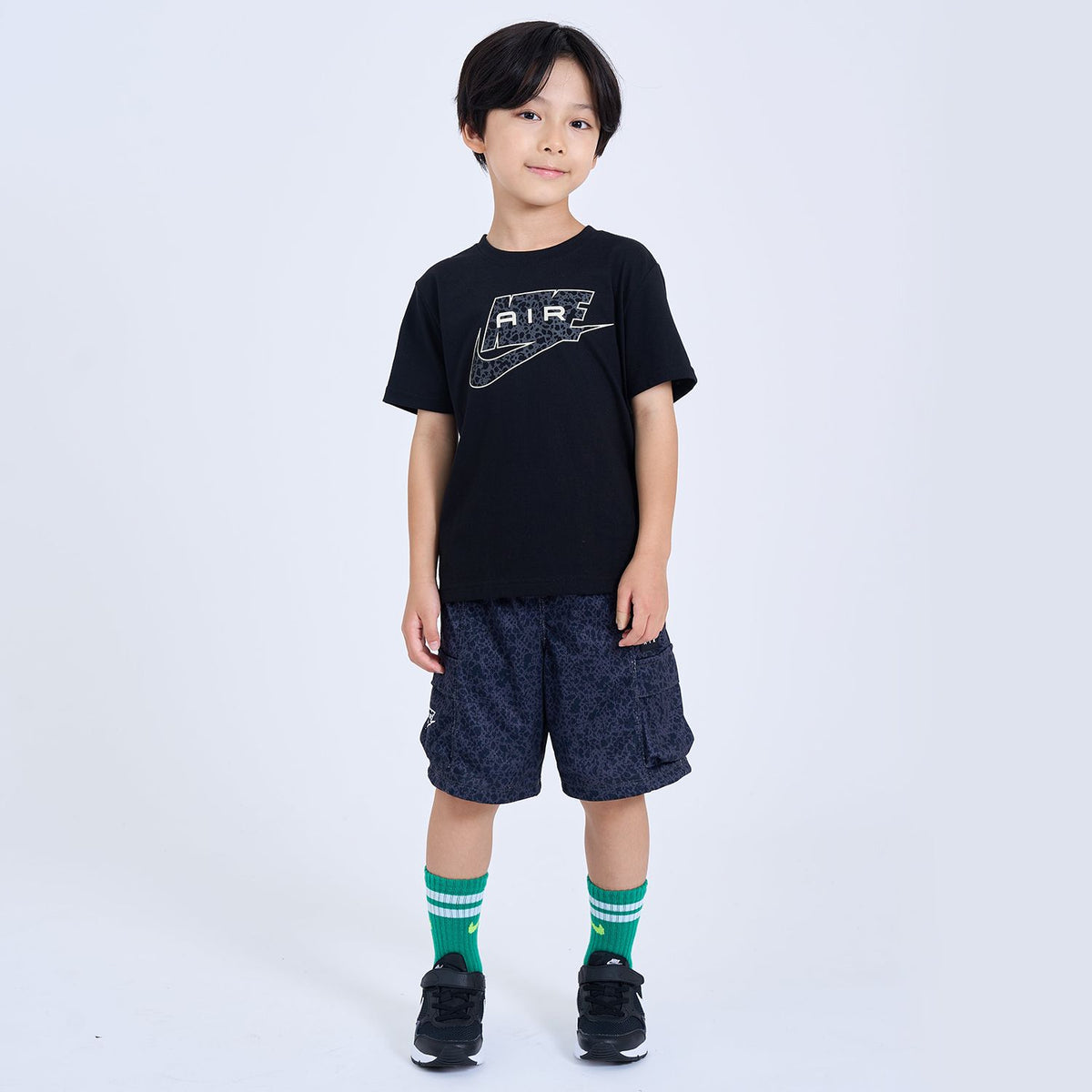 2026 S/S 18 画像2