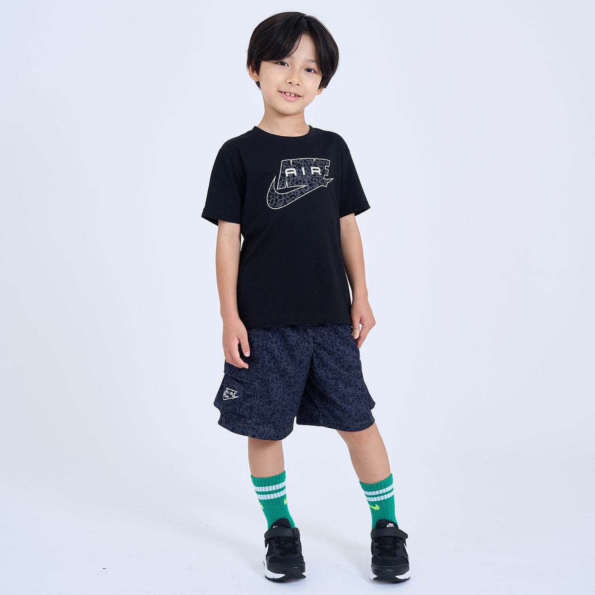 2026 S/S 18
