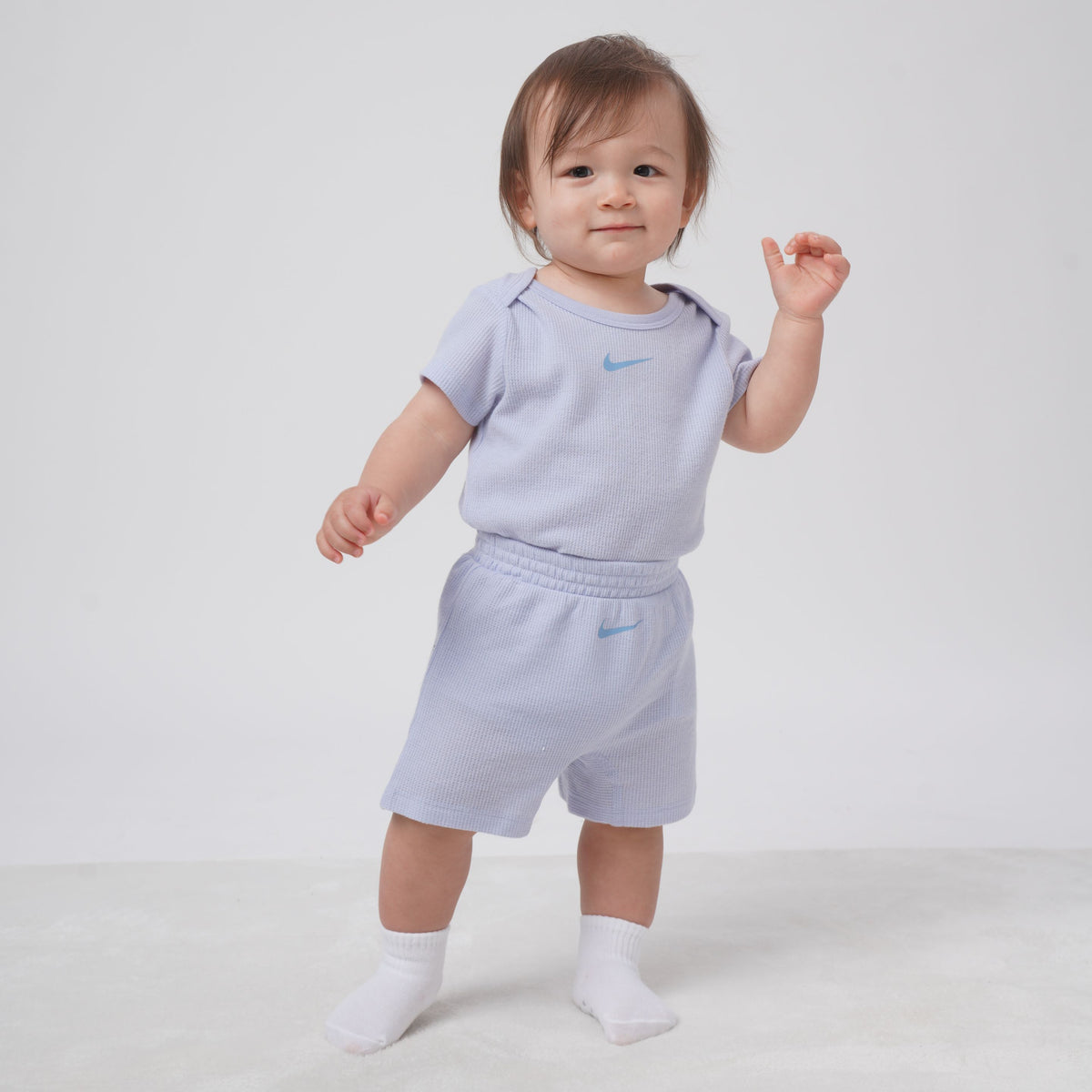 2026 S/S 13 画像2