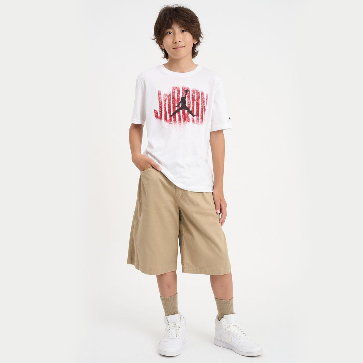 2026 S/S 22