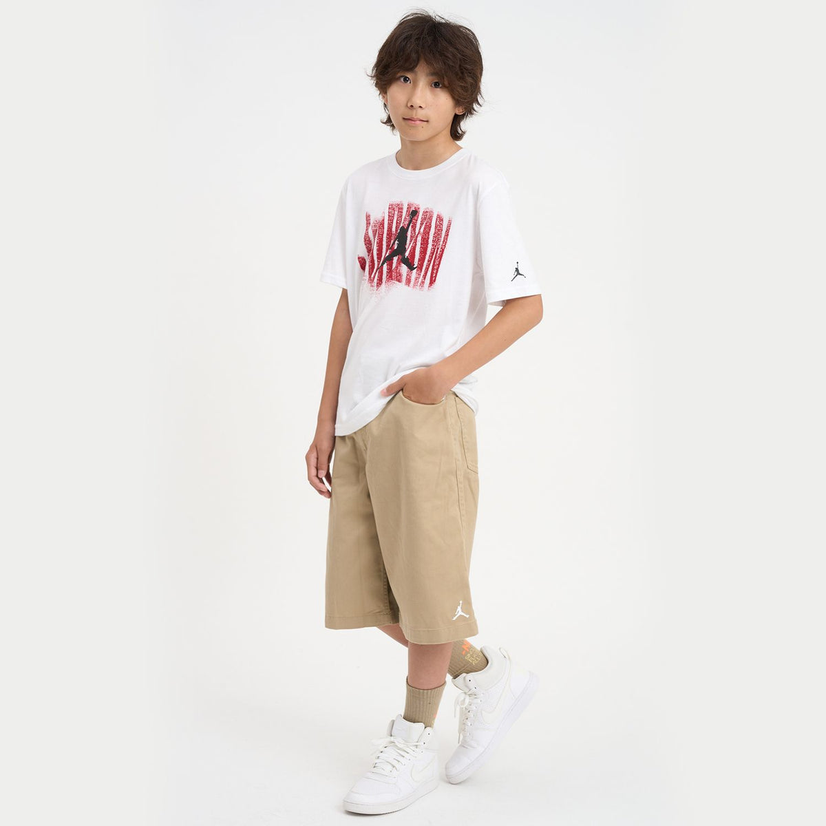 2026 S/S 22 画像2