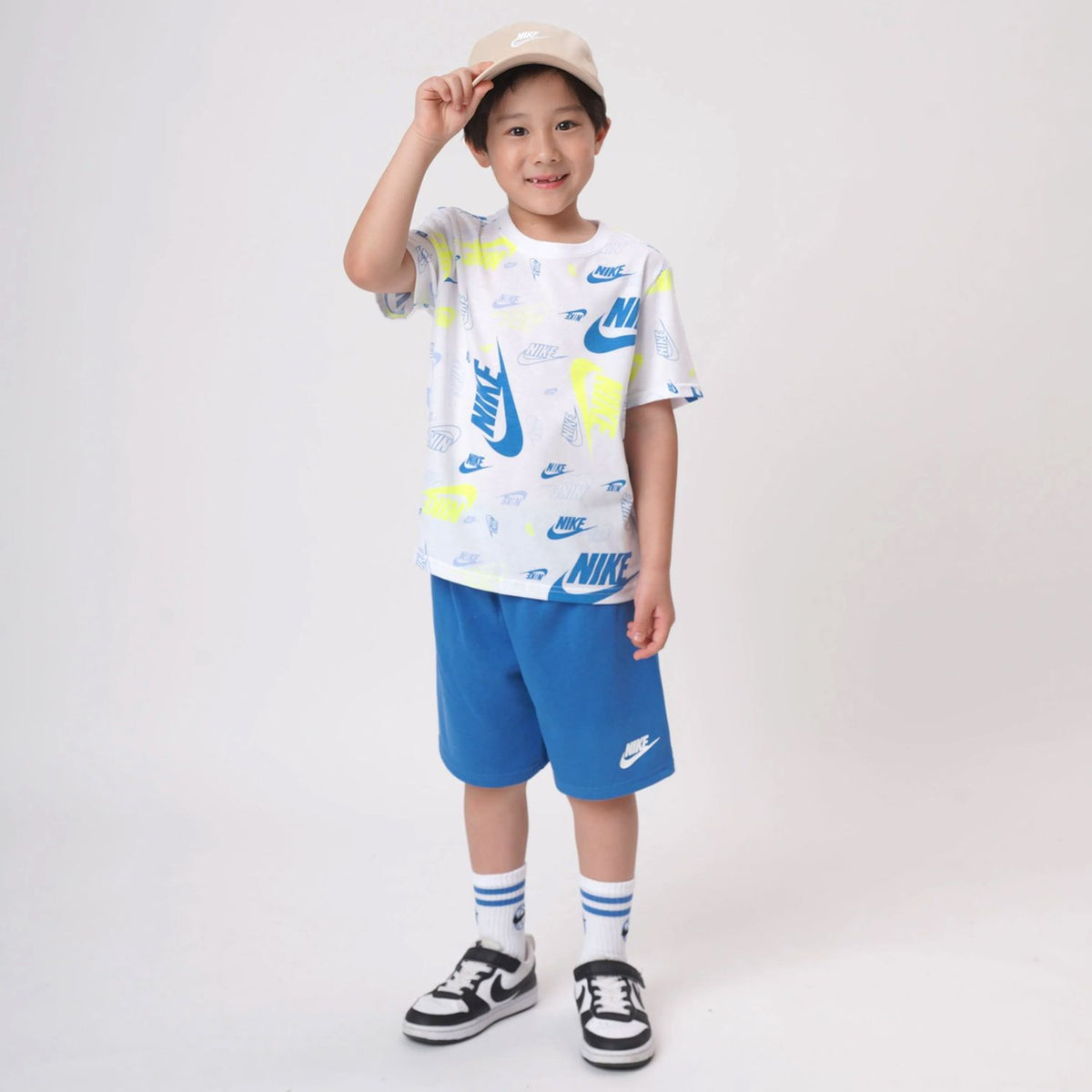 2026 S/S 23