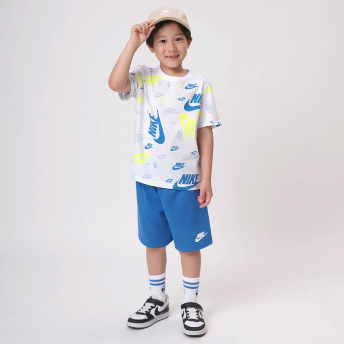 2026 S/S 23