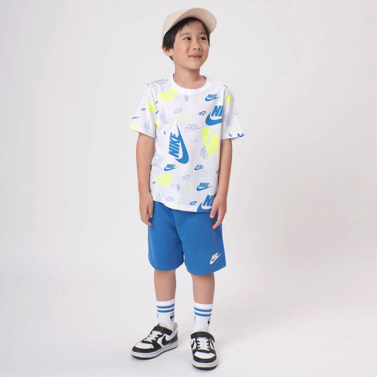 2026 S/S 23 画像2