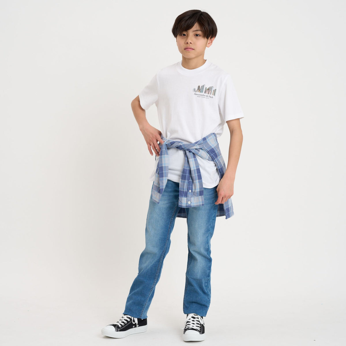 2026 S/S 10