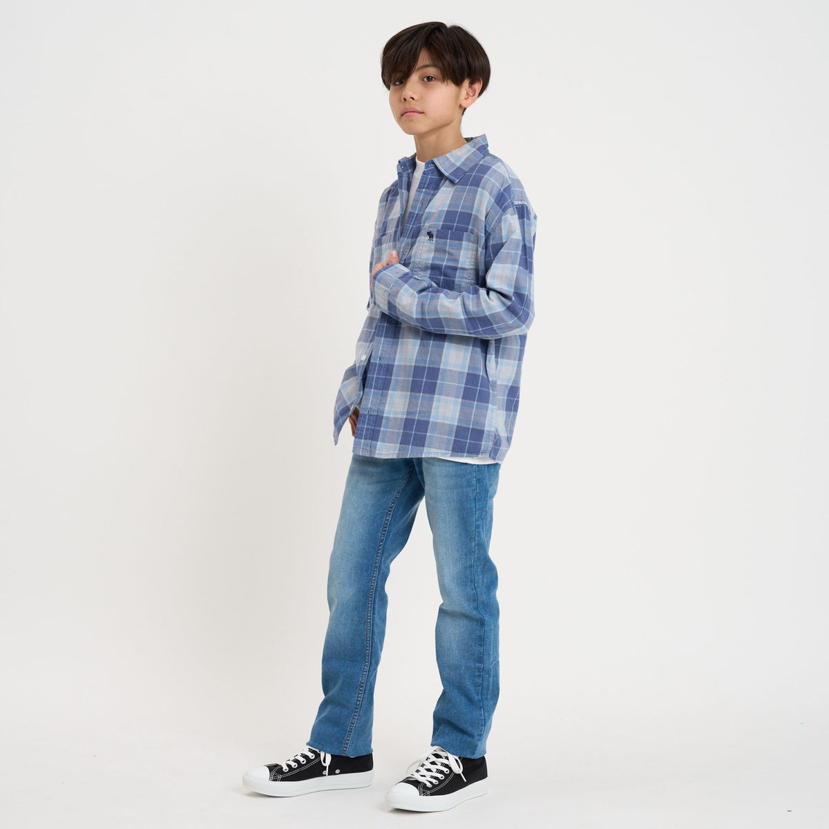 2026 S/S 10 画像2