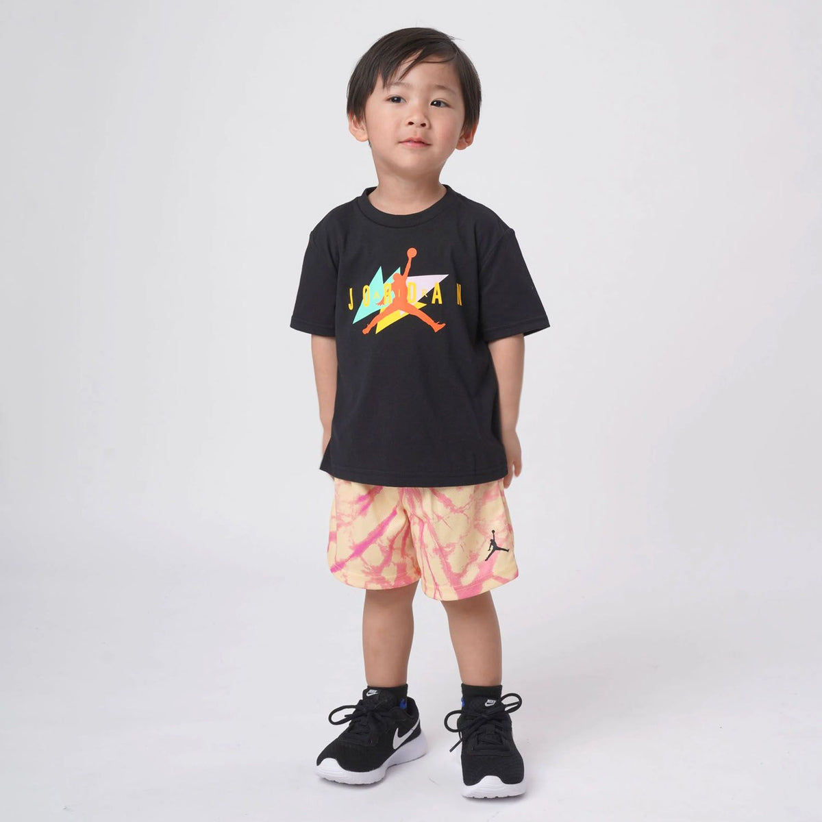 2026 S/S 24 画像2