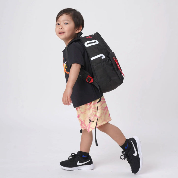 2026 S/S 24