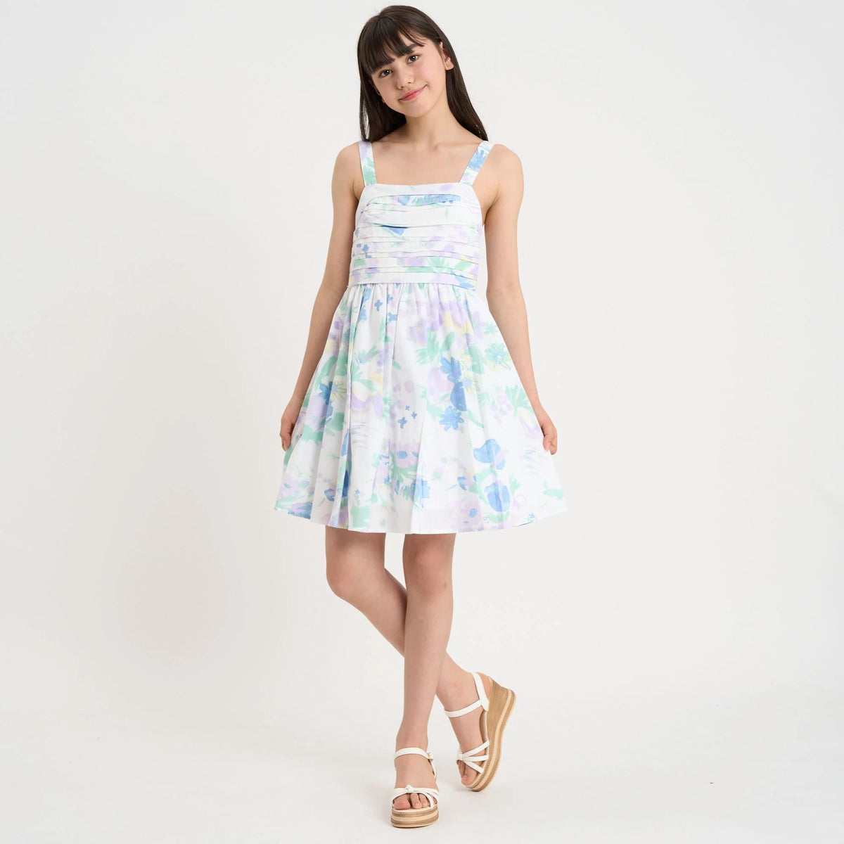 2026 S/S 05 画像2