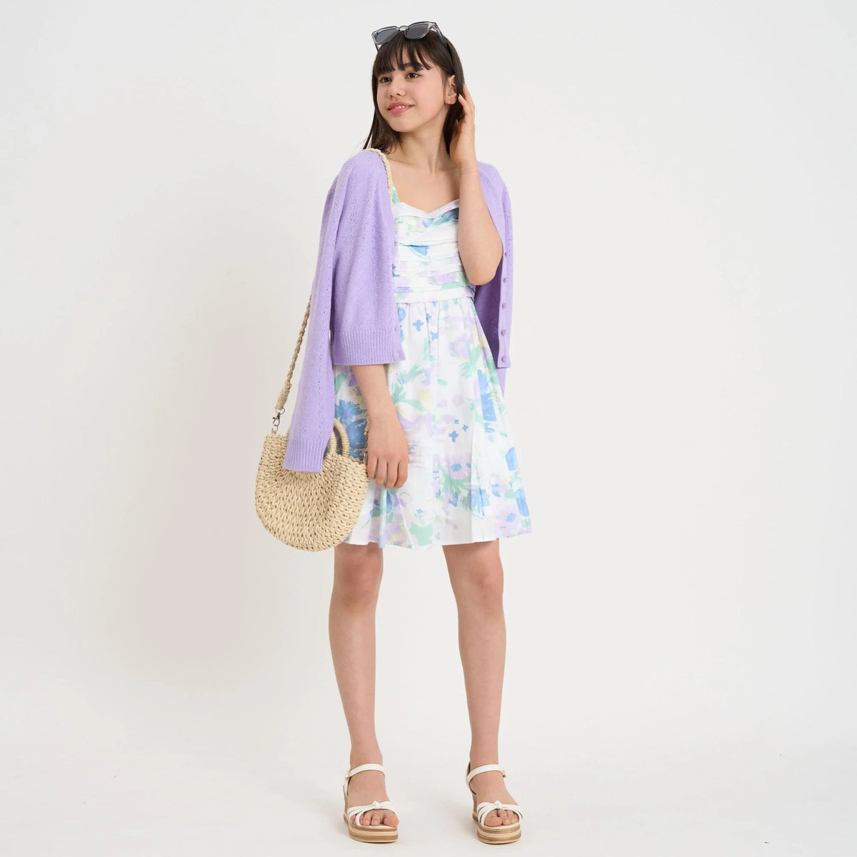 2026 S/S 05 画像3
