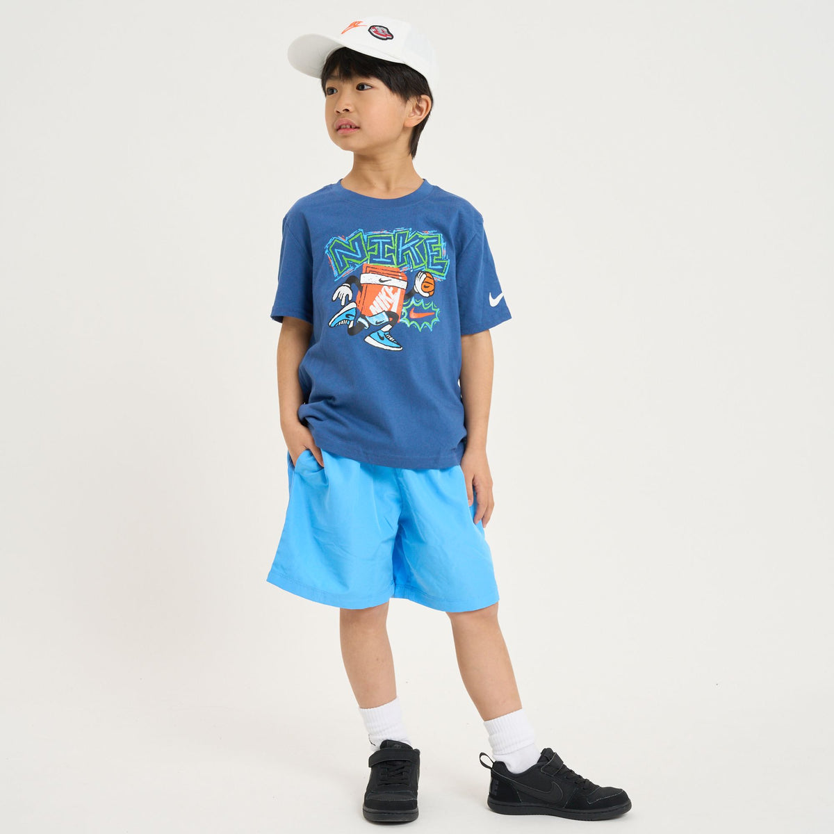2026 S/S 08 画像2