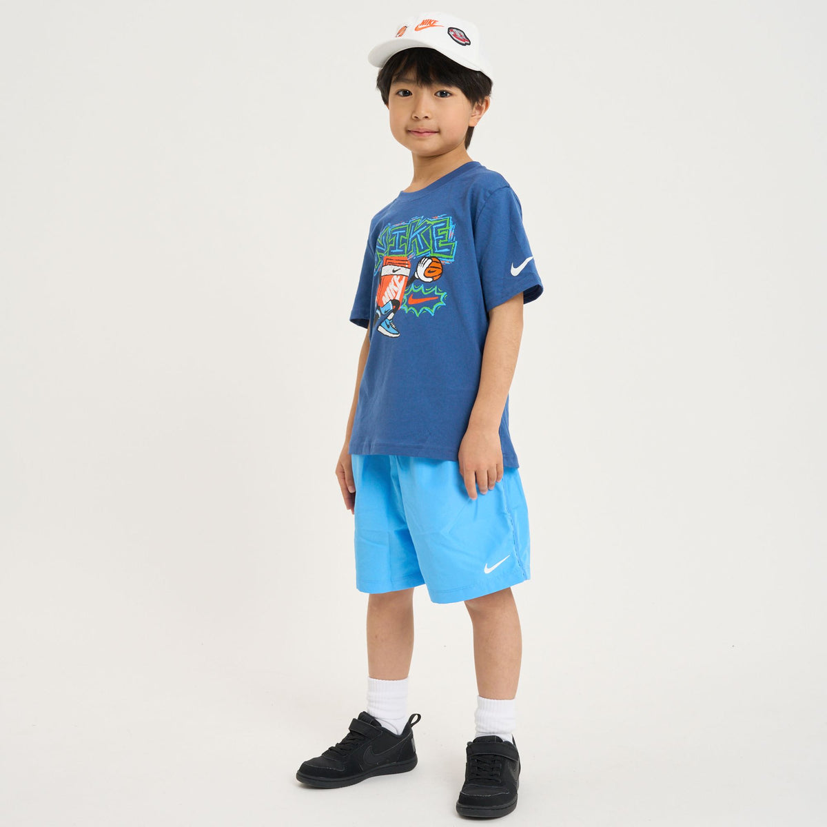 2026 S/S 08