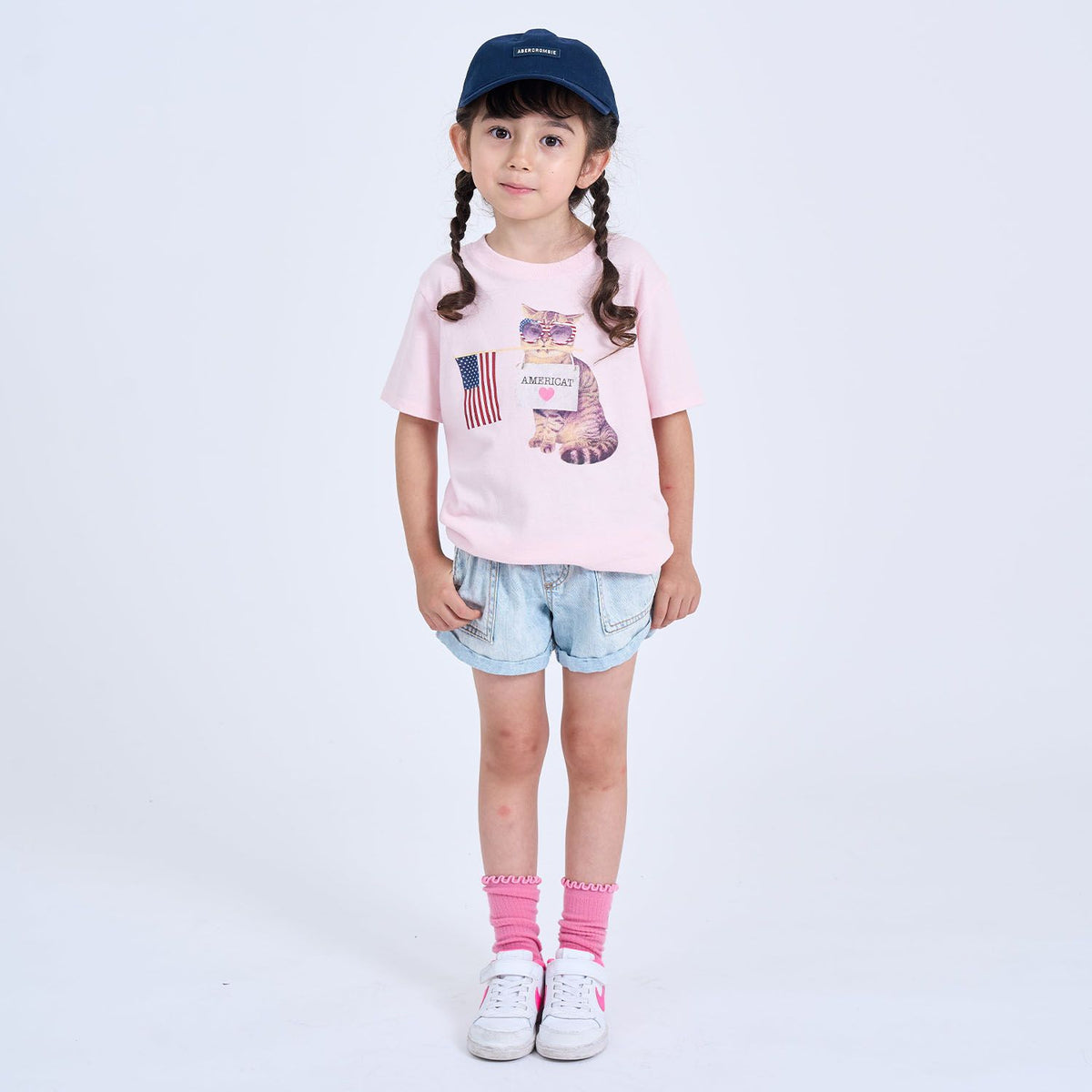 2026 S/S 27