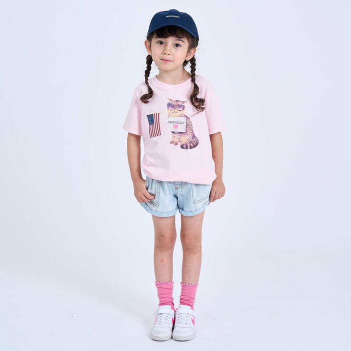 2026 S/S 27