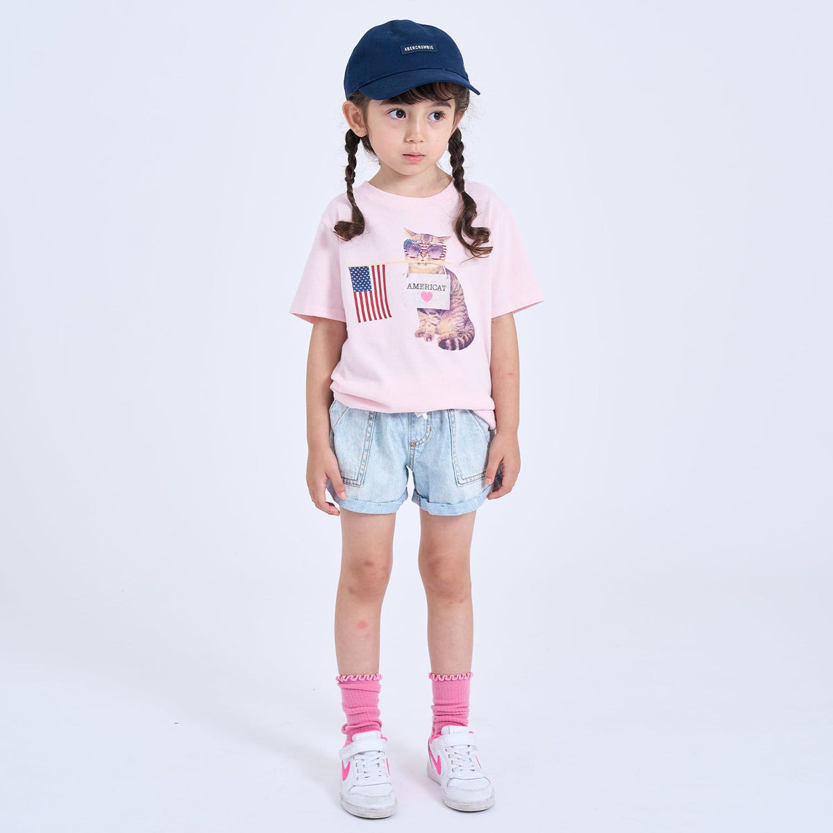 2026 S/S 27 画像2