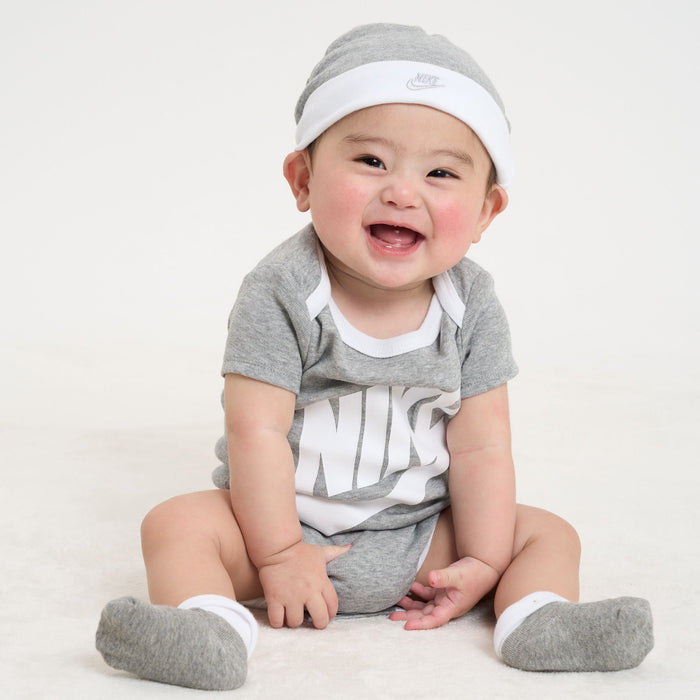 2026 S/S 03