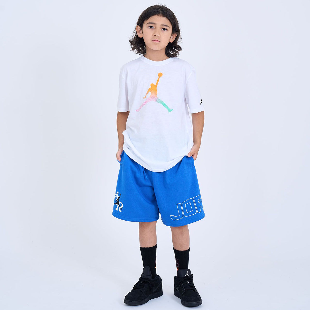 2026 S/S 28