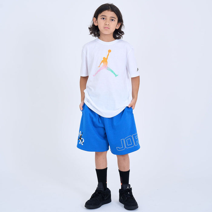 2026 S/S 28