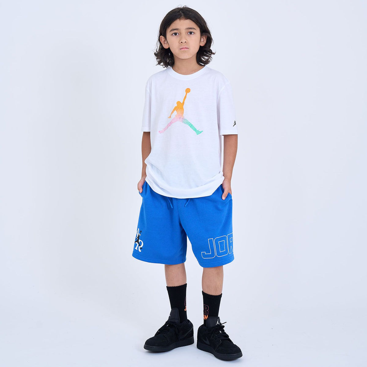 2026 S/S 28 画像2
