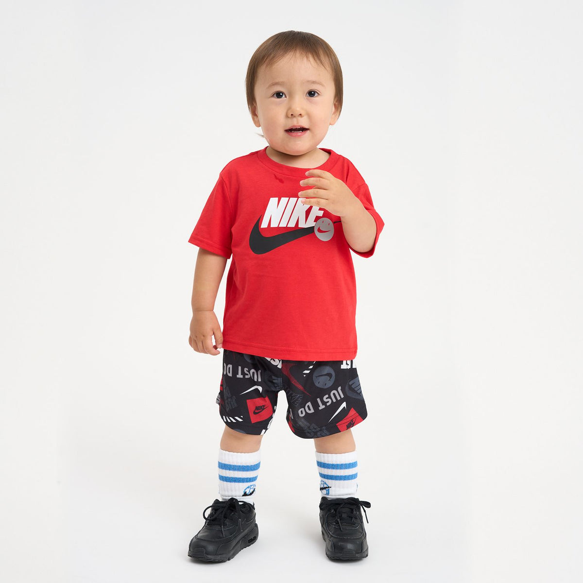 2026 S/S 04