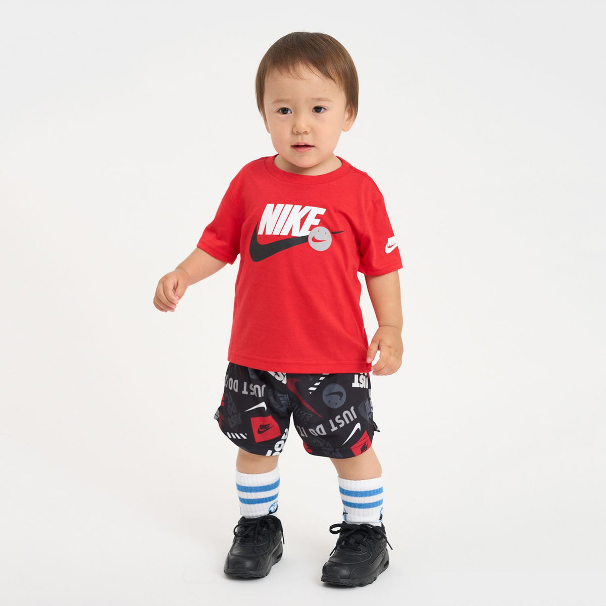 2026 S/S 04 画像2
