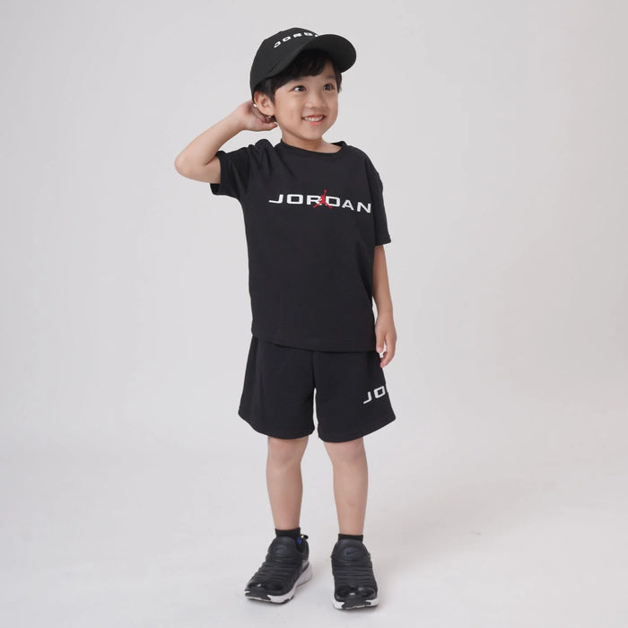 2026 S/S 29