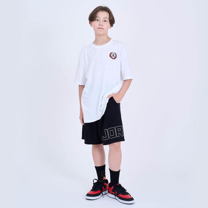 2026 S/S 25