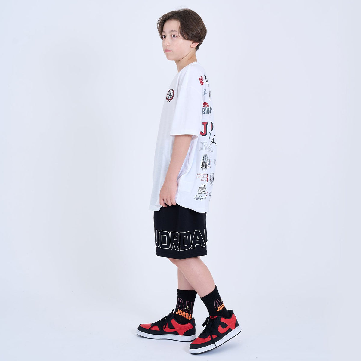 2026 S/S 25 画像2