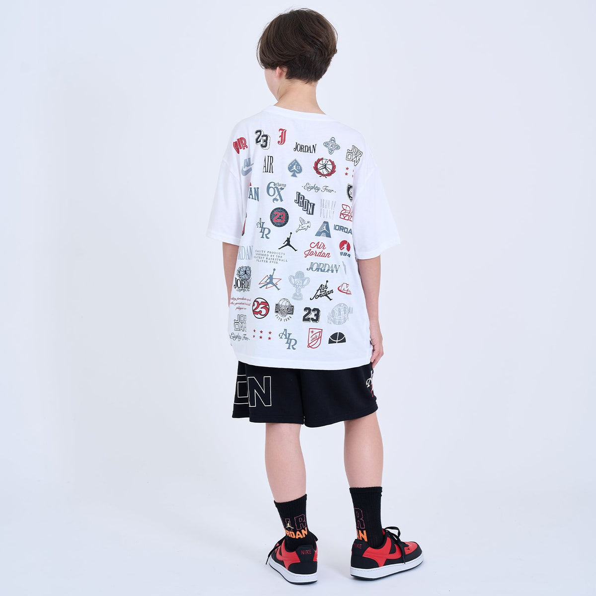2026 S/S 25 画像3