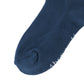 ソックス(21-25cm)  A&F(アバクロンビー&フィッチ) AFHB 3PK BOYS FASHION CREW