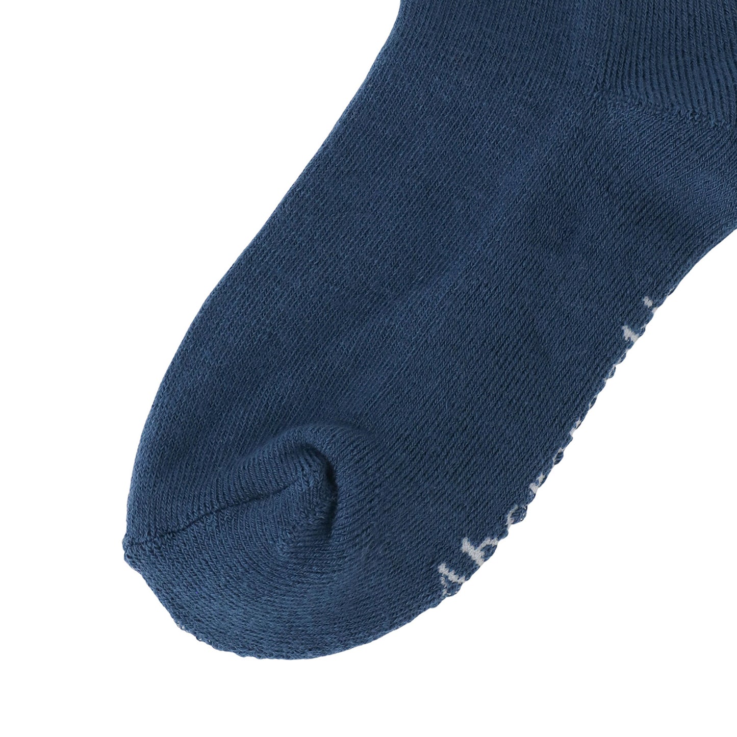 ソックス(21-25cm)  A&F(アバクロンビー&フィッチ) AFHB 3PK BOYS FASHION CREW