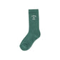 ソックス(21-25cm)  A&F(アバクロンビー&フィッチ) AFHB 3PK BOYS FASHION CREW