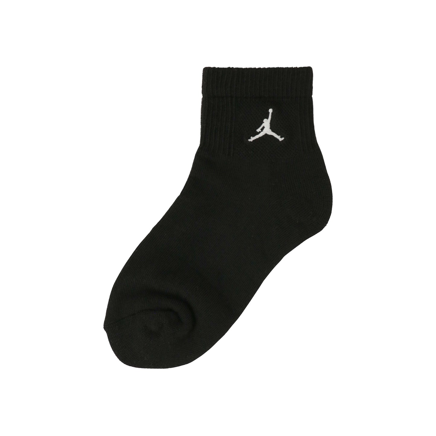 ソックス(21-23cm)  JORDAN(ジョーダン) ソックス JHN EVERYDAY ESSENTIALS 6PK AN