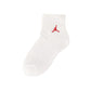 ソックス(21-23cm)  JORDAN(ジョーダン) ソックス JHN EVERYDAY ESSENTIALS 6PK AN